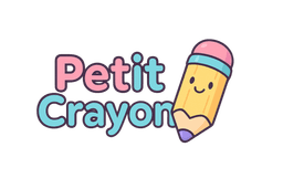 Petit Crayon